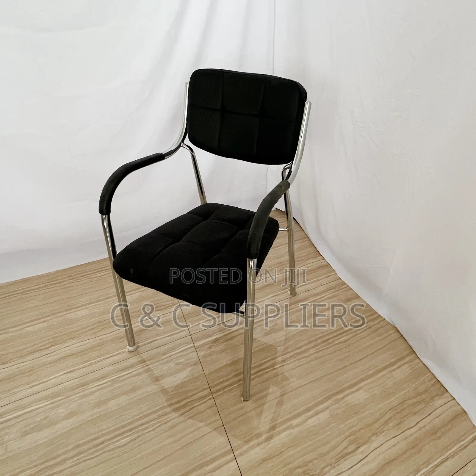 Office Catalina Guest Chair