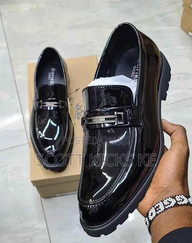 Empire Wetlook Officials - thumbnail 2