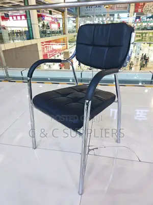 Office Catalina Guest Chair