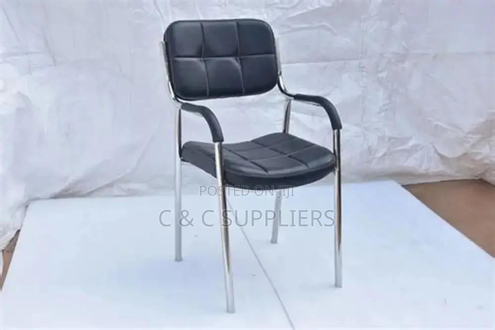 Office Catalina Guest Chair