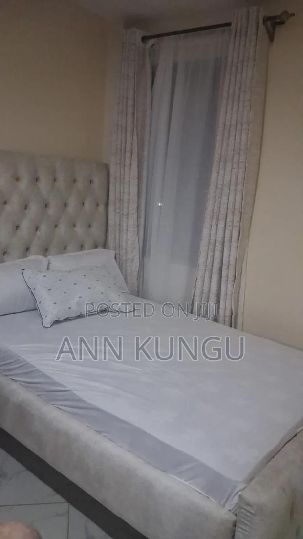 Studio Airbnb at 1500 - thumbnail 9