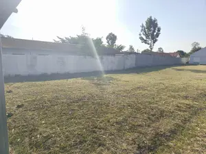 Ruiru Kamakis Bypass Plots for Sale at Mitikenda