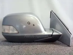 Honda CRV Re4 Sidemirror