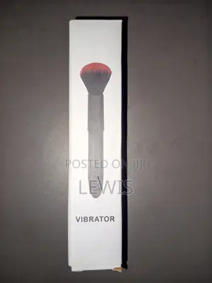 Adult Toys Makeup Brush