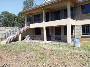 2bdrm Block of Flats in Nyati Lane, Kibiku for rent