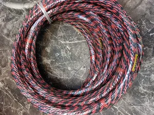 30meters Steel Tape