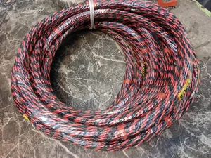 30meters Steel Tape