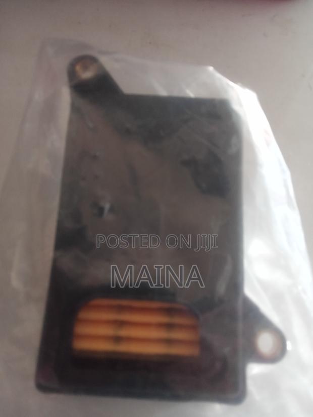 Toyota Gearbox Filters - thumbnail 11