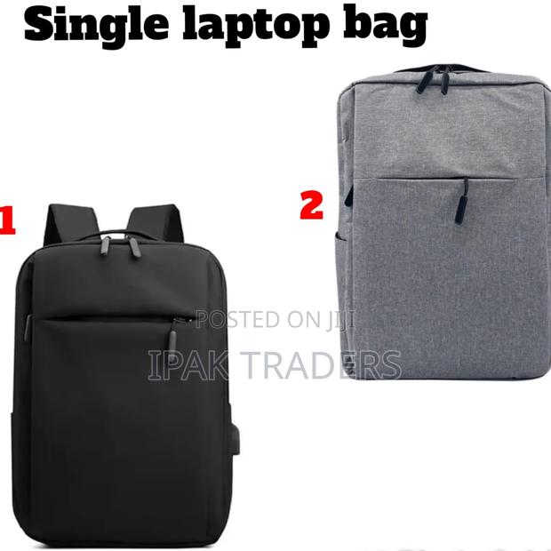 !!Restocked Single Laptop Bag *Price Drop - thumbnail 2