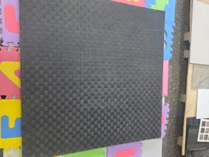Puzzles Mats