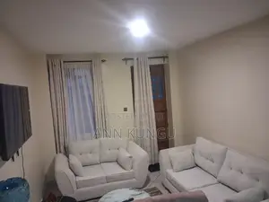 1 Bedroom Airbnb