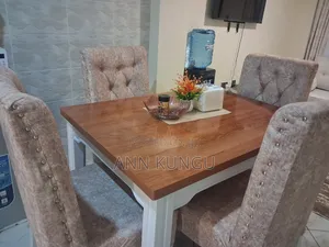 1 Bedroom Airbnb