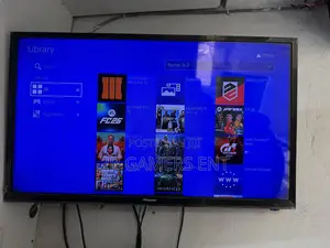 Ps4 Pro Jailbreak (17 Free Games)