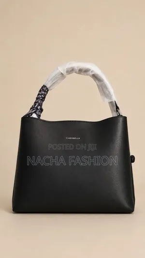 Quality Bags