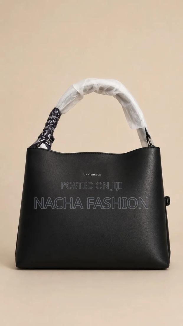 Quality Bags