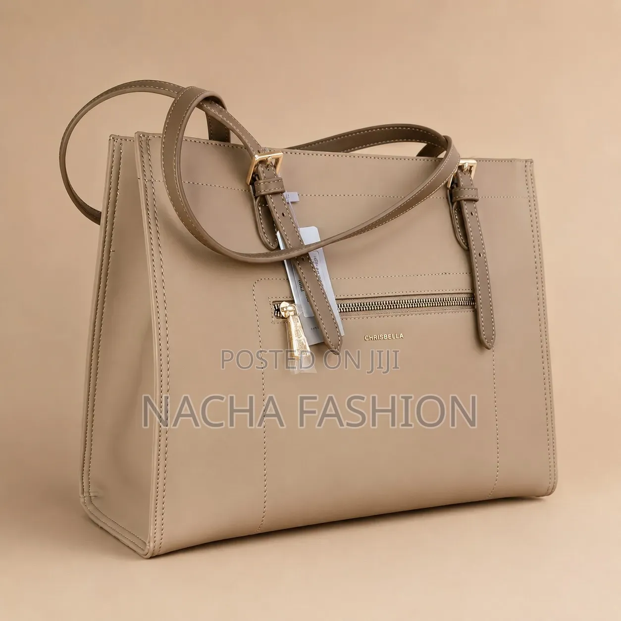 Quality Bags
