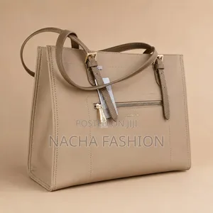 Quality Bags