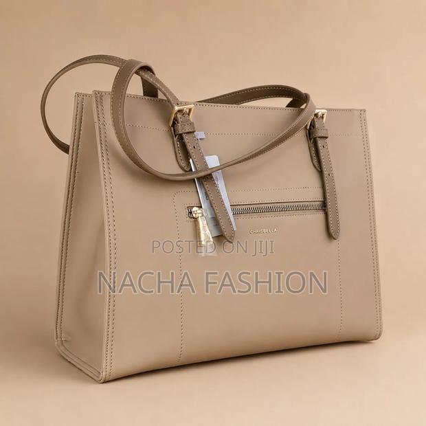 Quality Bags - thumbnail 2