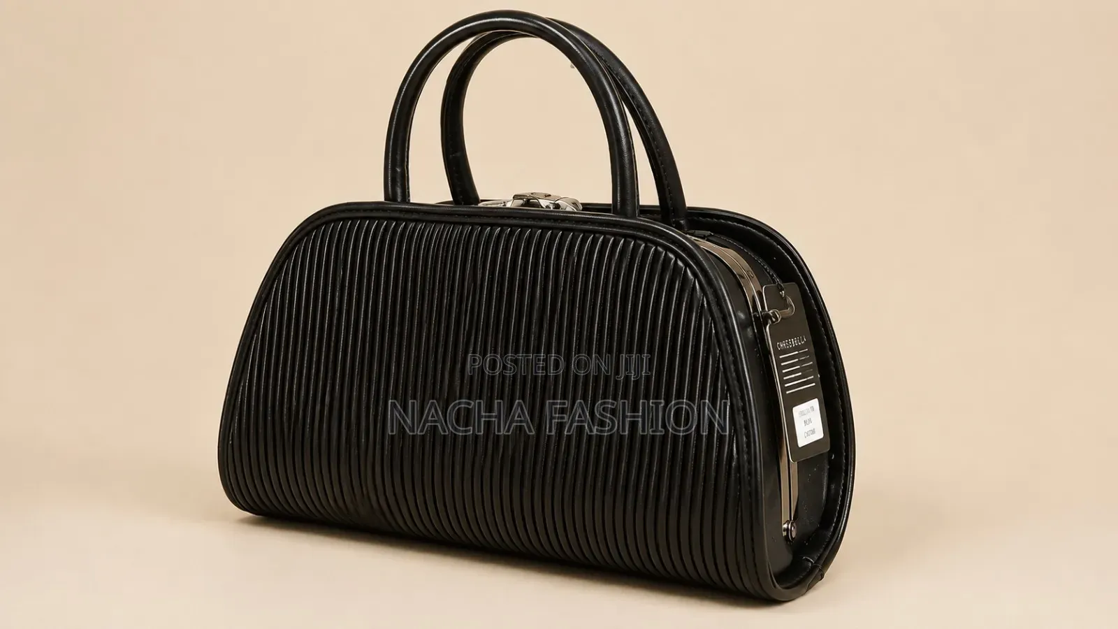Quality Bags