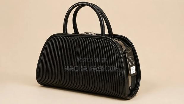 Quality Bags - thumbnail 3