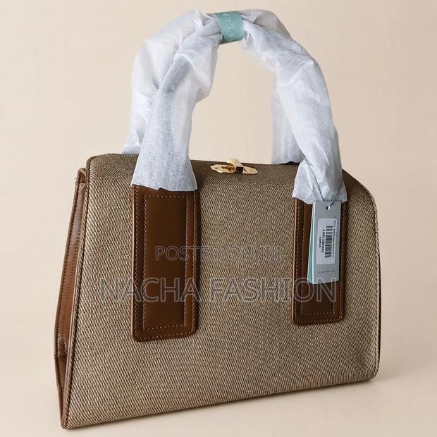 Quality Bags - thumbnail 4