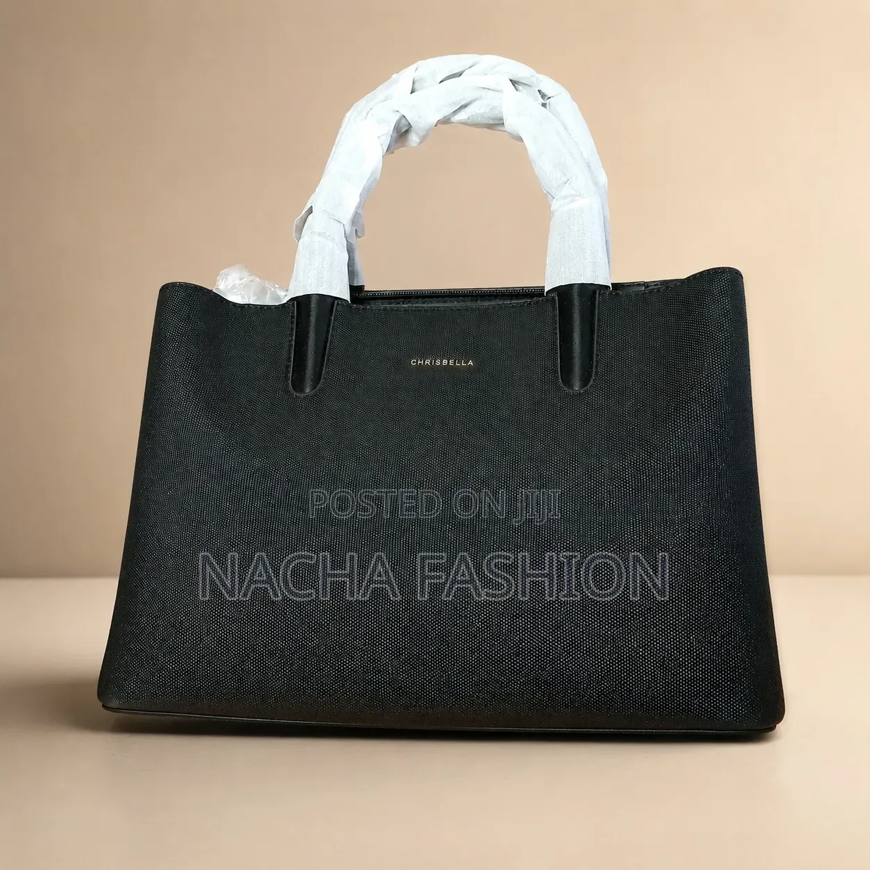Quality Bags