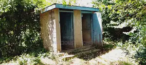 Agricultural Land for Sale