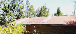 Agricultural Land for Sale