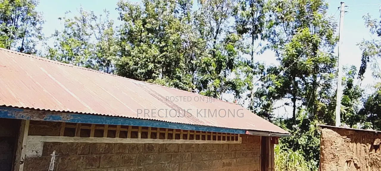 Agricultural Land for Sale