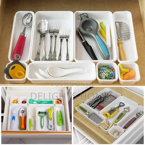 *8 In1 Drawer Organizer_ca