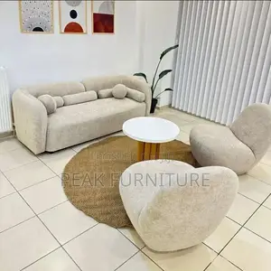 3,1,1sofa Set