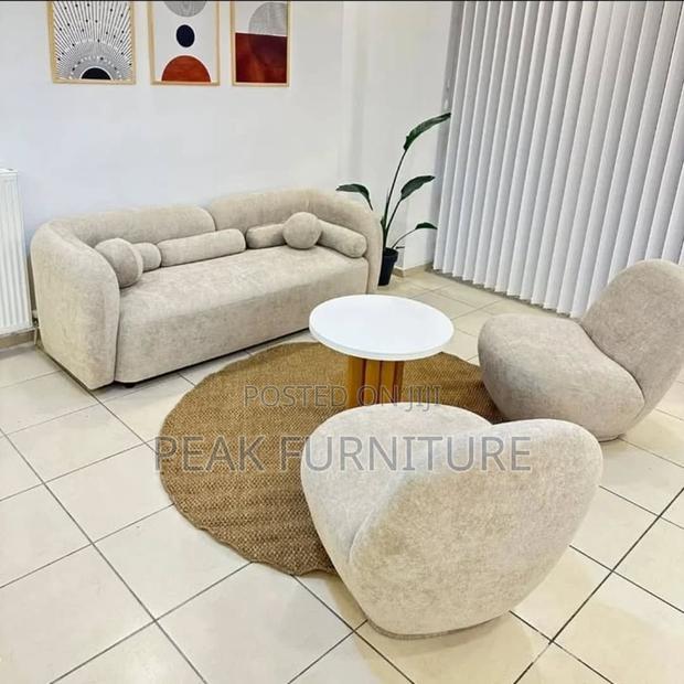 3,1,1sofa Set