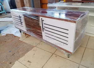 Tv Stand,Modern 4fts Tv Stand,