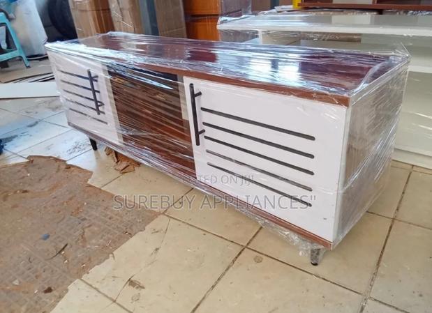 Tv Stand,Modern 4fts Tv Stand,