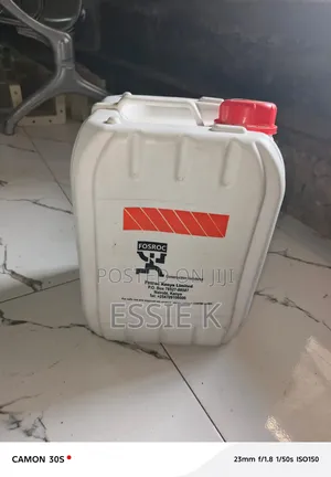 Fosroc Conplast Wp200
