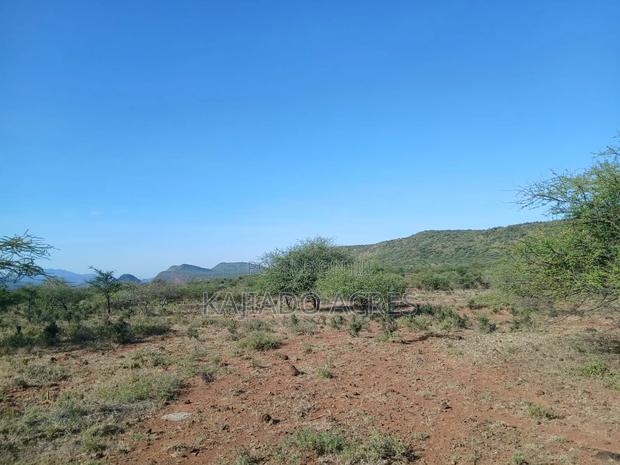 108 Acres Najile at Per Acre - thumbnail 3