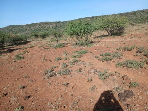 108 Acres Najile at Per Acre - thumbnail 6