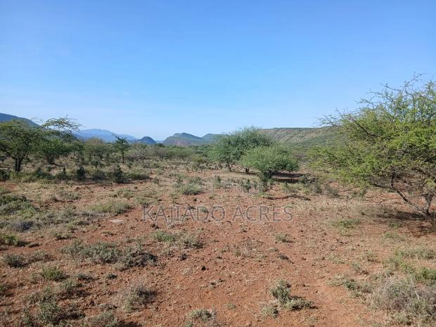 108 Acres Najile at Per Acre - thumbnail 7