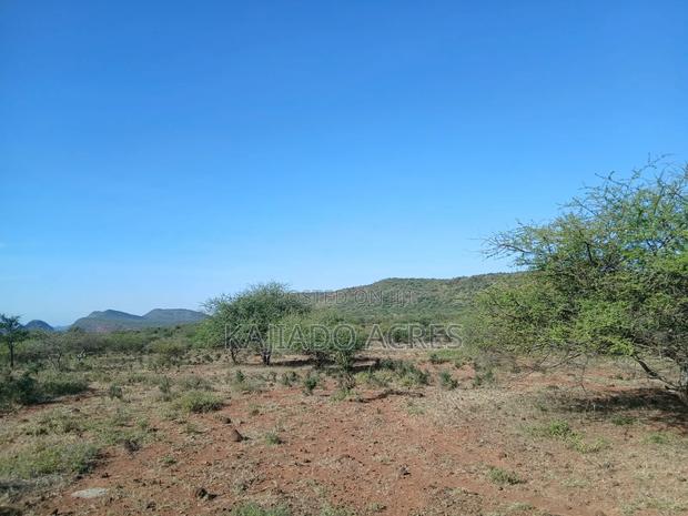108 Acres Najile at Per Acre - thumbnail 8