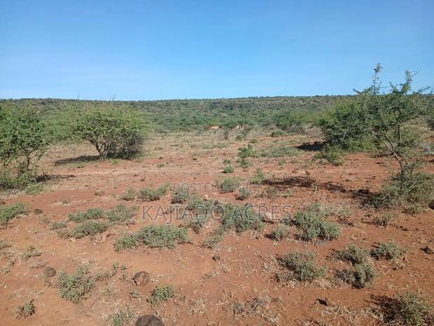 108 Acres Najile at Per Acre - thumbnail 9