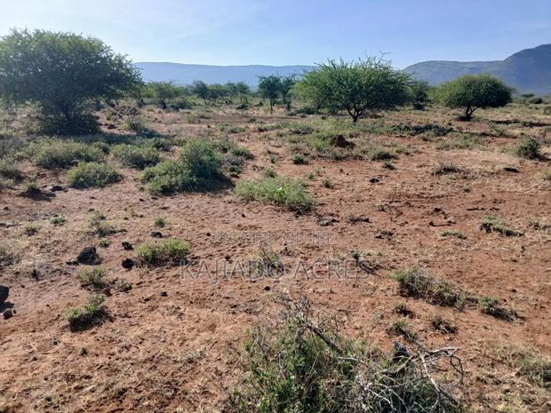 108 Acres Najile at Per Acre - thumbnail 10