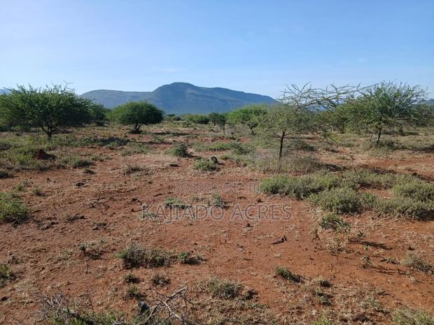 108 Acres Najile at Per Acre - thumbnail 12