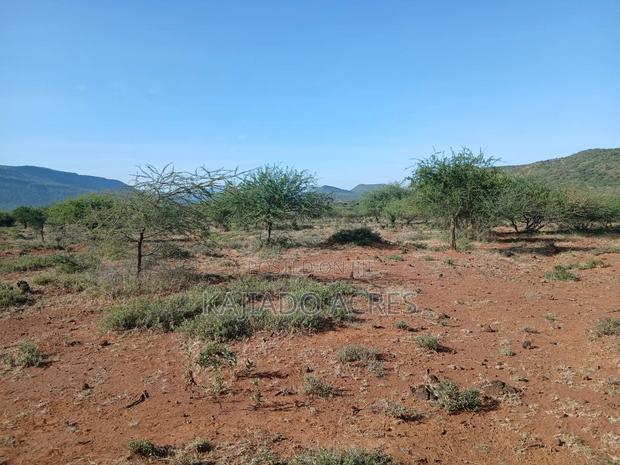 108 Acres Najile at Per Acre - thumbnail 13