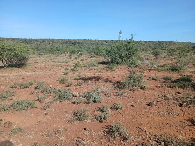108 Acres Najile at Per Acre - thumbnail 14