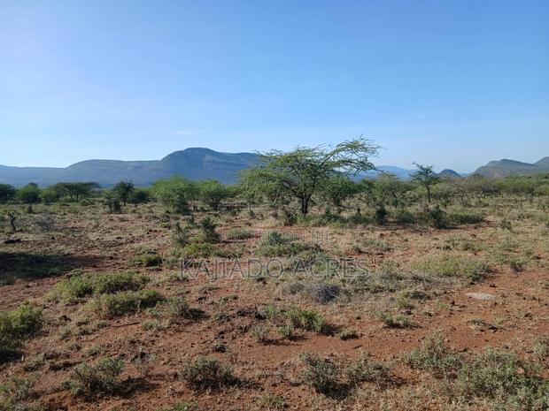 108 Acres Najile at Per Acre - thumbnail 15