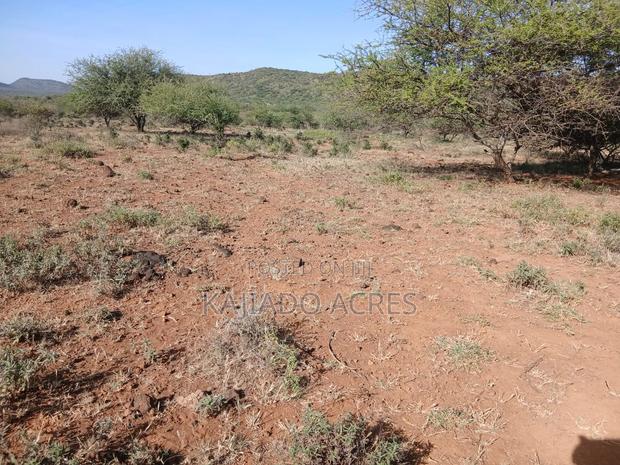 108 Acres Najile at Per Acre - thumbnail 16