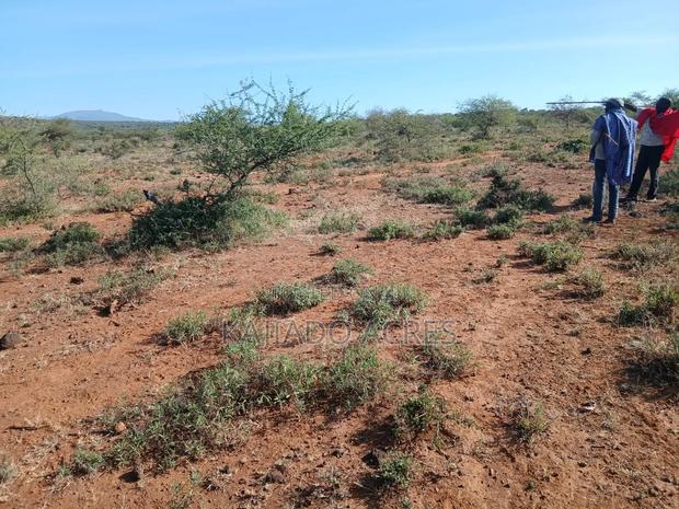108 Acres Najile at Per Acre - thumbnail 17