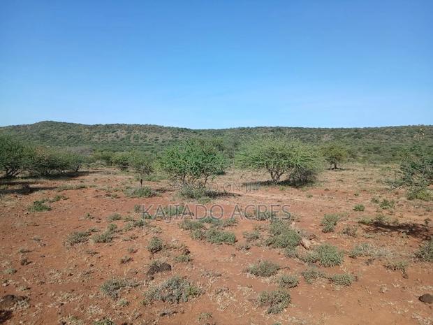 108 Acres Najile at Per Acre - thumbnail 18