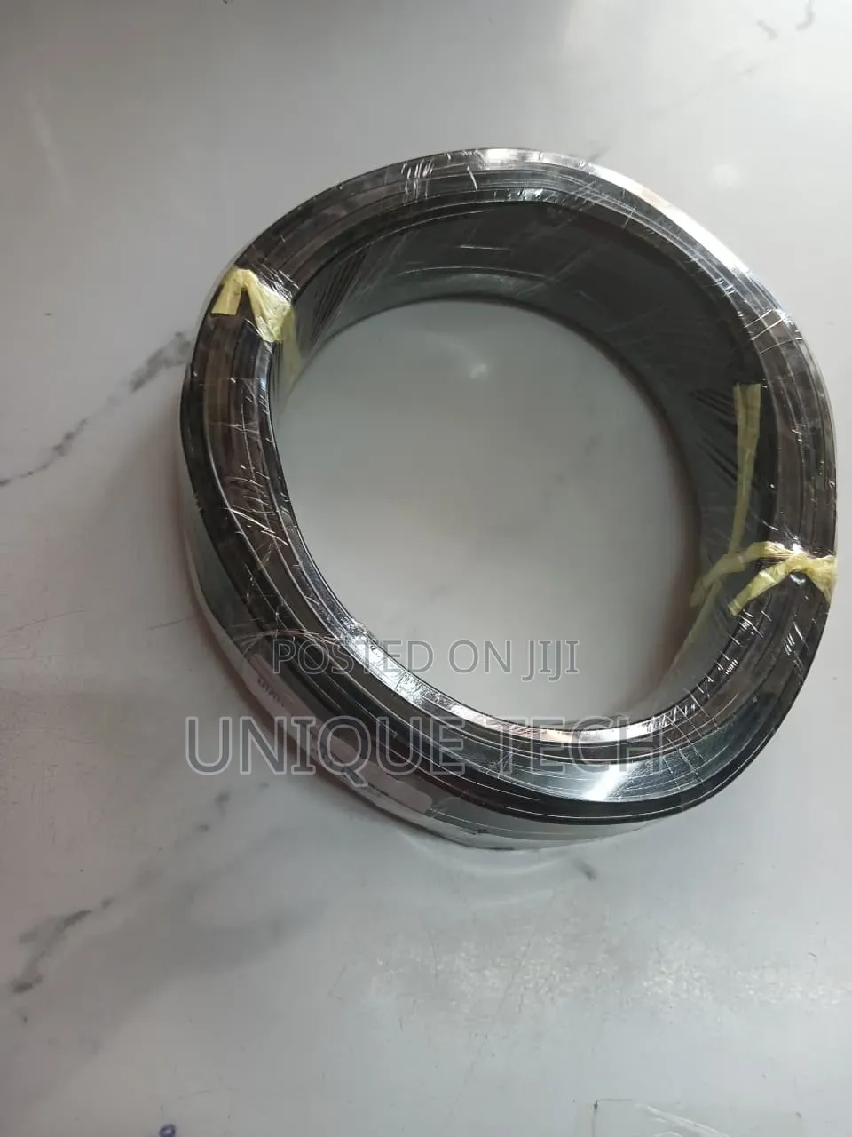Auto Wire 14×50m
