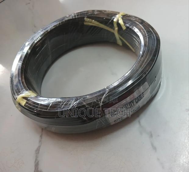 14×50m Auto Wire Roll